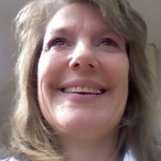 Profil de Kristell