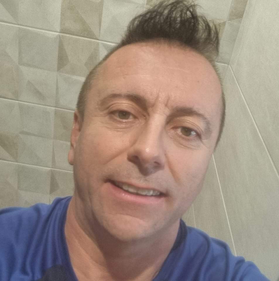 Profil de Beritan