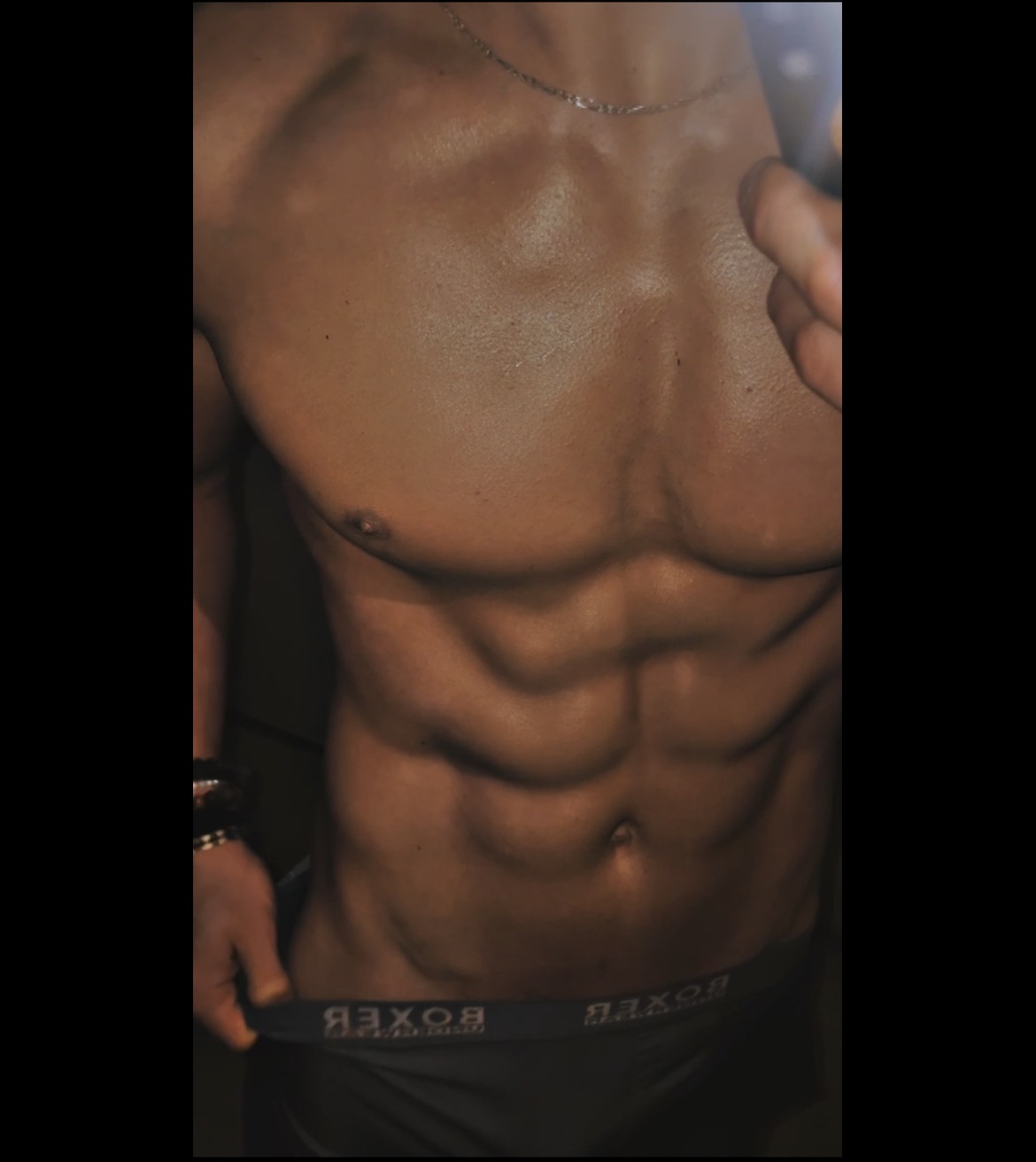 Profil de Hilan