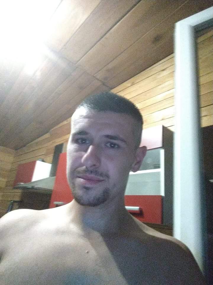 Profil de Charef