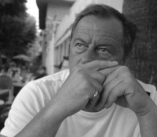 Profil de Tegwen