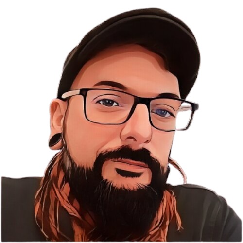 Profil de Ayouba