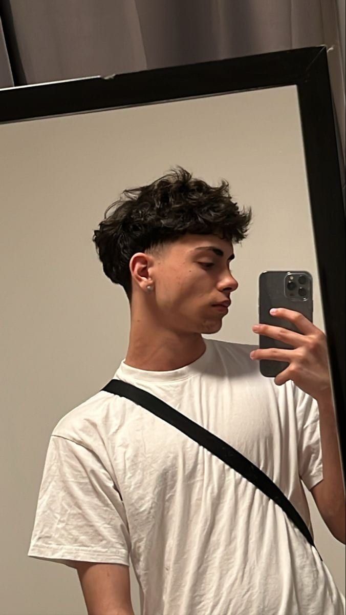 Profil de Fahim