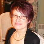 Profil de Mariata
