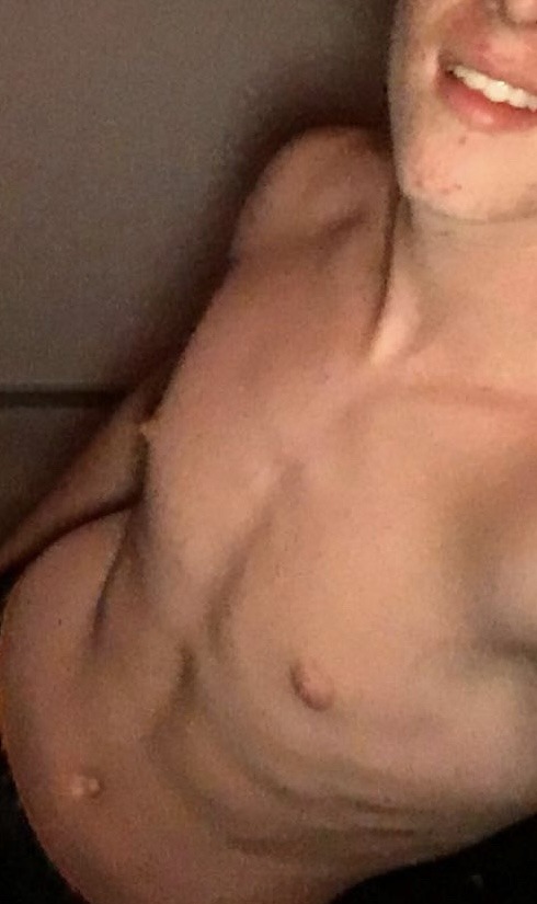 Profil de Alexi