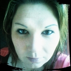 Profil de Khadiatou