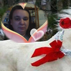 Profil de Anthelmette