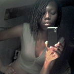 Profil de Ameline