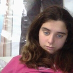 Profil de Olyana