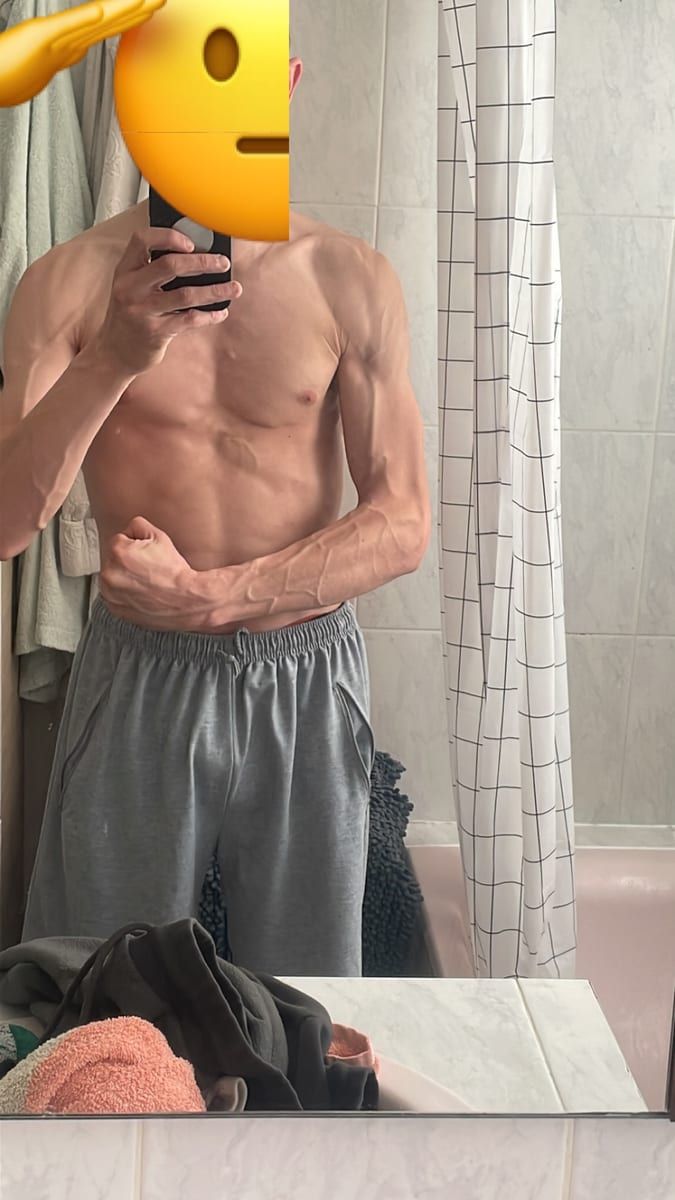 Profil de Gailor