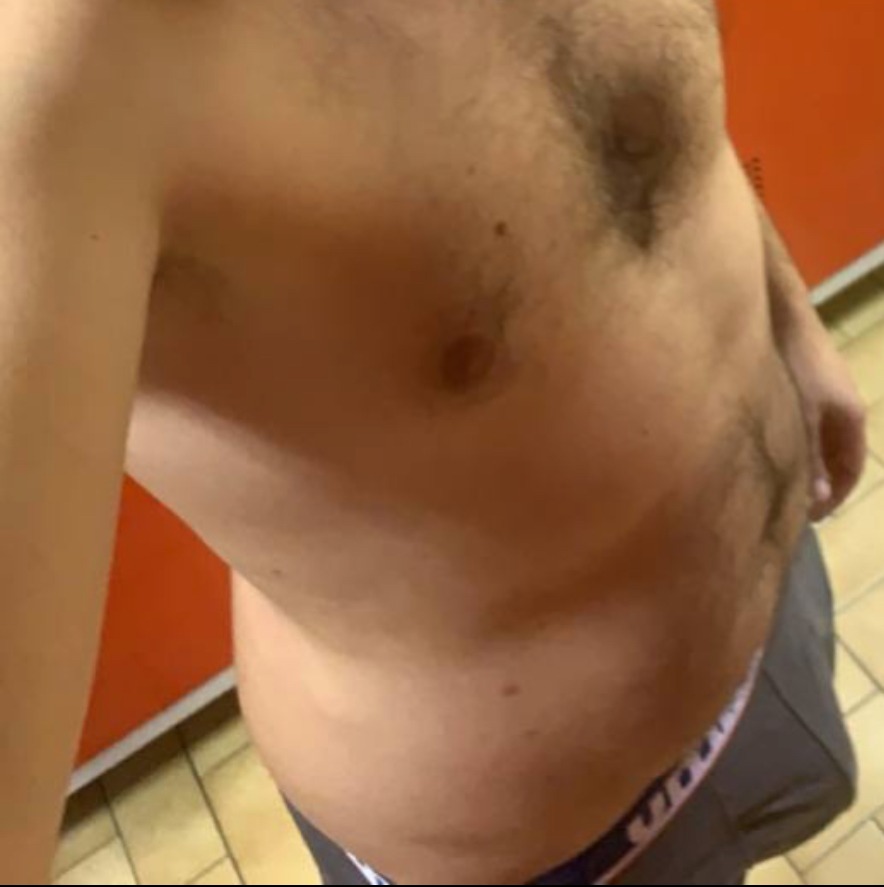 Profil de Lori