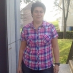 Profil de Amane