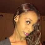 Profil de Staci