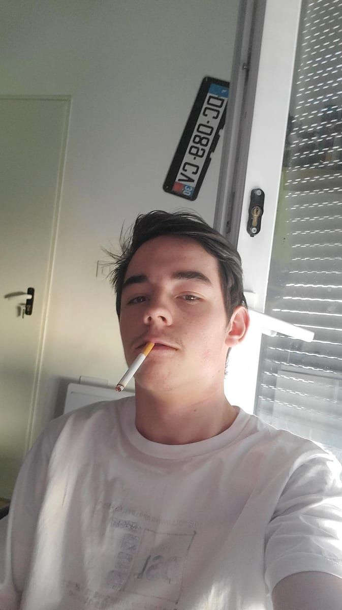 Profil de Milos