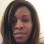 Profil de Farrah
