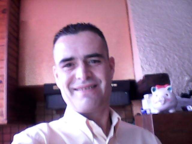 Profil de Aden