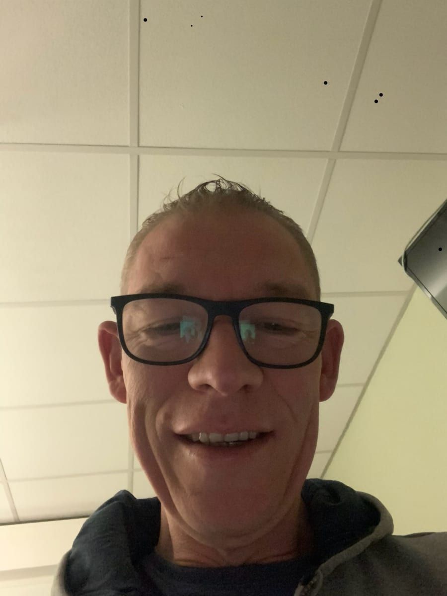 Profil de Othmane