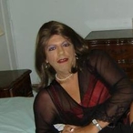 Profil de Julye